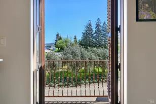 1096 Hardman Ave, Napa, CA 94558 - Photo 31