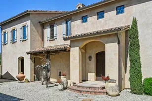 1096 Hardman Ave, Napa, CA 94558 - Photo 5
