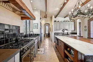 1096 Hardman Ave, Napa, CA 94558 - Photo 17