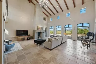 1096 Hardman Ave, Napa, CA 94558 - Photo 9