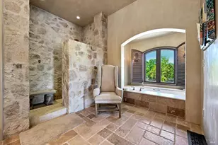 1096 Hardman Ave, Napa, CA 94558 - Photo 21