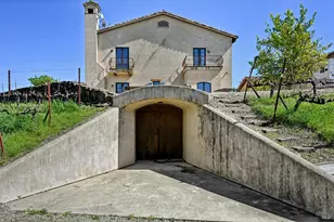 1096 Hardman Ave, Napa, CA 94558 - Photo 59