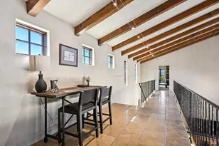 1096 Hardman Ave, Napa, CA 94558 - Photo 23