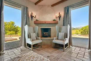 1096 Hardman Ave, Napa, CA 94558 - Photo 19