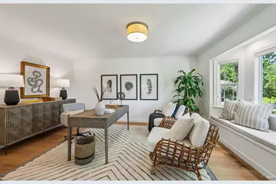 2546 Cresta Road, Santa Rosa, CA 95404 - Photo 29