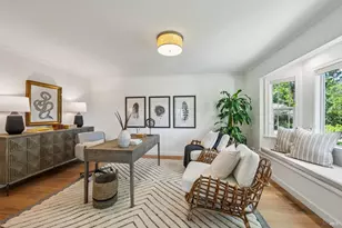 2546 Cresta Rd, Santa Rosa, CA 95404 - Photo 29