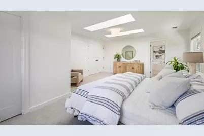 2546 Cresta Road, Santa Rosa, CA 95404 - Photo 33