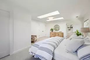 2546 Cresta Rd, Santa Rosa, CA 95404 - Photo 33