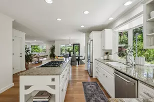 2546 Cresta Rd, Santa Rosa, CA 95404 - Photo 23