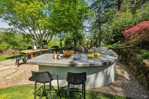 2546 Cresta Rd, Santa Rosa, CA 95404 - Photo 45