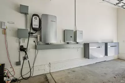 2546 Cresta Road, Santa Rosa, CA 95404 - Photo 63