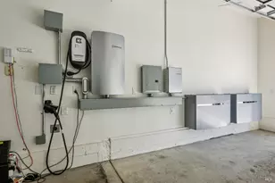 2546 Cresta Rd, Santa Rosa, CA 95404 - Photo 63