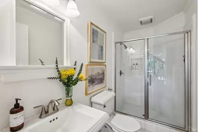 2546 Cresta Road, Santa Rosa, CA 95404 - Photo 27