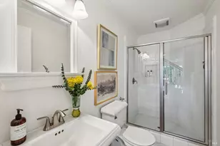 2546 Cresta Rd, Santa Rosa, CA 95404 - Photo 27