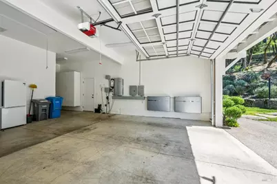 2546 Cresta Road, Santa Rosa, CA 95404 - Photo 61