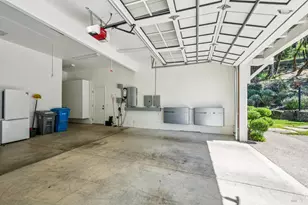 2546 Cresta Rd, Santa Rosa, CA 95404 - Photo 61