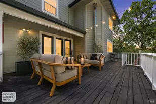 2546 Cresta Rd, Santa Rosa, CA 95404 - Photo 67