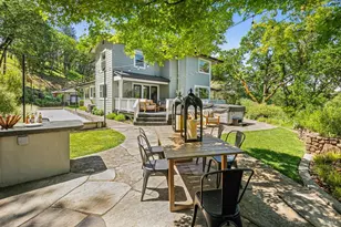 2546 Cresta Rd, Santa Rosa, CA 95404 - Photo 51