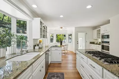 2546 Cresta Road, Santa Rosa, CA 95404 - Photo 21