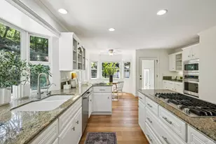 2546 Cresta Rd, Santa Rosa, CA 95404 - Photo 21