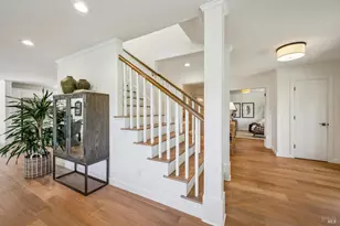 2546 Cresta Rd, Santa Rosa, CA 95404 - Photo 13