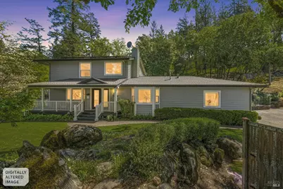 2546 Cresta Road, Santa Rosa, CA 95404 - Photo 65