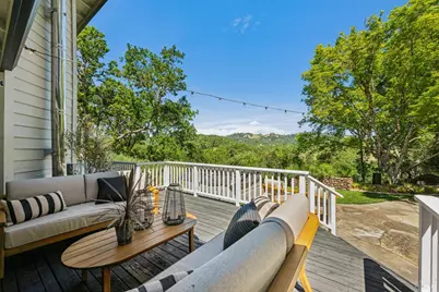 2546 Cresta Road, Santa Rosa, CA 95404 - Photo 53