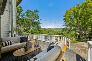 2546 Cresta Rd, Santa Rosa, CA 95404 - Photo 53