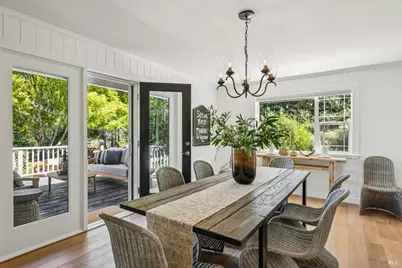 2546 Cresta Road, Santa Rosa, CA 95404 - Photo 15