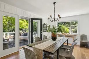 2546 Cresta Rd, Santa Rosa, CA 95404 - Photo 15