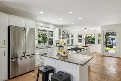 2546 Cresta Road, Santa Rosa, CA 95404 - Photo 19