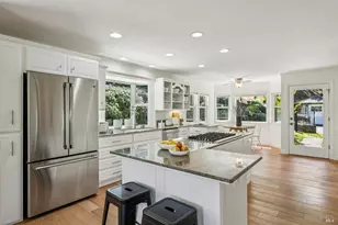 2546 Cresta Rd, Santa Rosa, CA 95404 - Photo 19