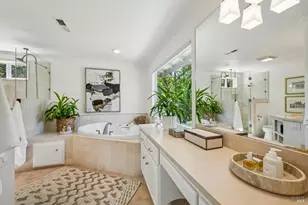 2546 Cresta Rd, Santa Rosa, CA 95404 - Photo 35