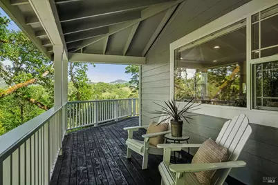 2546 Cresta Road, Santa Rosa, CA 95404 - Photo 7