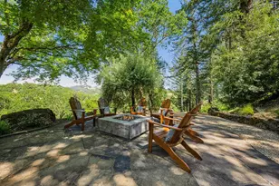 2546 Cresta Rd, Santa Rosa, CA 95404 - Photo 47