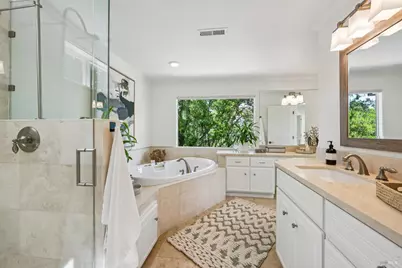 2546 Cresta Road, Santa Rosa, CA 95404 - Photo 37