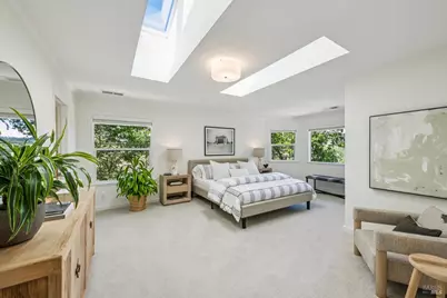 2546 Cresta Road, Santa Rosa, CA 95404 - Photo 31