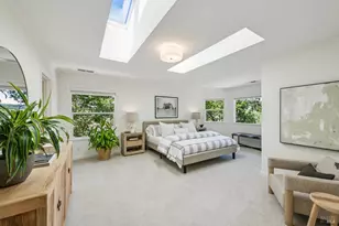 2546 Cresta Rd, Santa Rosa, CA 95404 - Photo 31