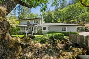 2546 Cresta Rd, Santa Rosa, CA 95404 - Photo 59