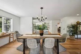 2546 Cresta Rd, Santa Rosa, CA 95404 - Photo 17