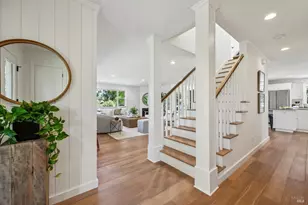 2546 Cresta Rd, Santa Rosa, CA 95404 - Photo 9