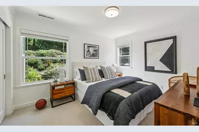 2546 Cresta Road, Santa Rosa, CA 95404 - Photo 41