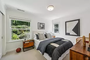 2546 Cresta Rd, Santa Rosa, CA 95404 - Photo 41