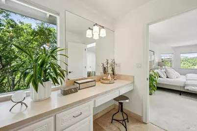 2546 Cresta Road, Santa Rosa, CA 95404 - Photo 39