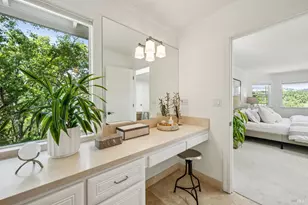 2546 Cresta Rd, Santa Rosa, CA 95404 - Photo 39