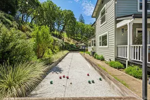 2546 Cresta Rd, Santa Rosa, CA 95404 - Photo 43