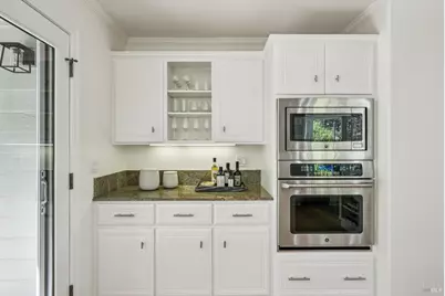 2546 Cresta Road, Santa Rosa, CA 95404 - Photo 25