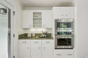 2546 Cresta Rd, Santa Rosa, CA 95404 - Photo 25