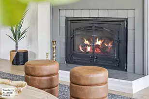 160 Seminary Dr, Mill Valley, CA 94941 - Photo 11