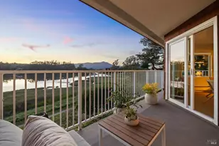 160 Seminary Dr, Mill Valley, CA 94941 - Photo 39